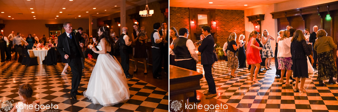 Wedding, Married, Marriage, Vows