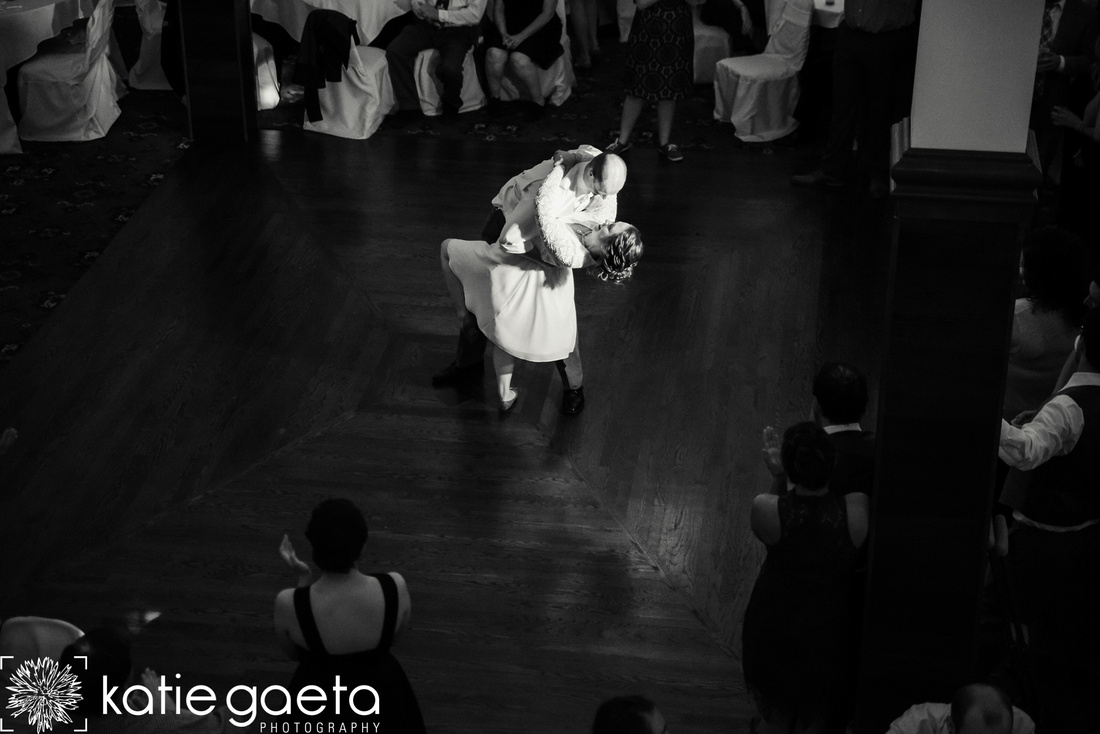 Wedding, Married, Marriage, Vows