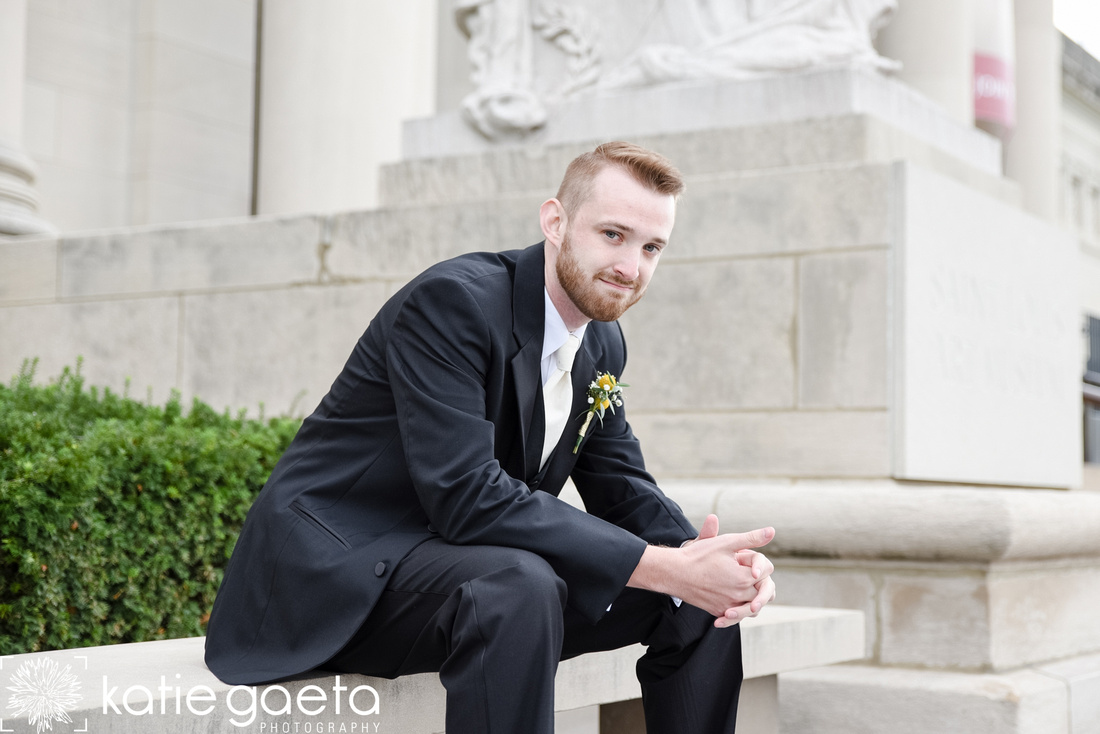 Wedding, Married, Marriage, Vows