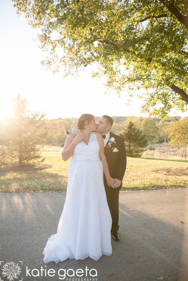 "Katie Gaeta Photography", Wedding, "St. Louis Wedding Photographer", Celebrate, Married, Marriage