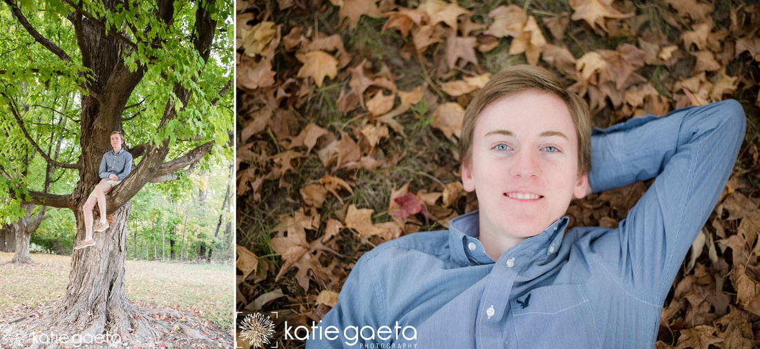 "Katie Gaeta Photography", Senior, "High School Senior", Celebrate, Graduating, College