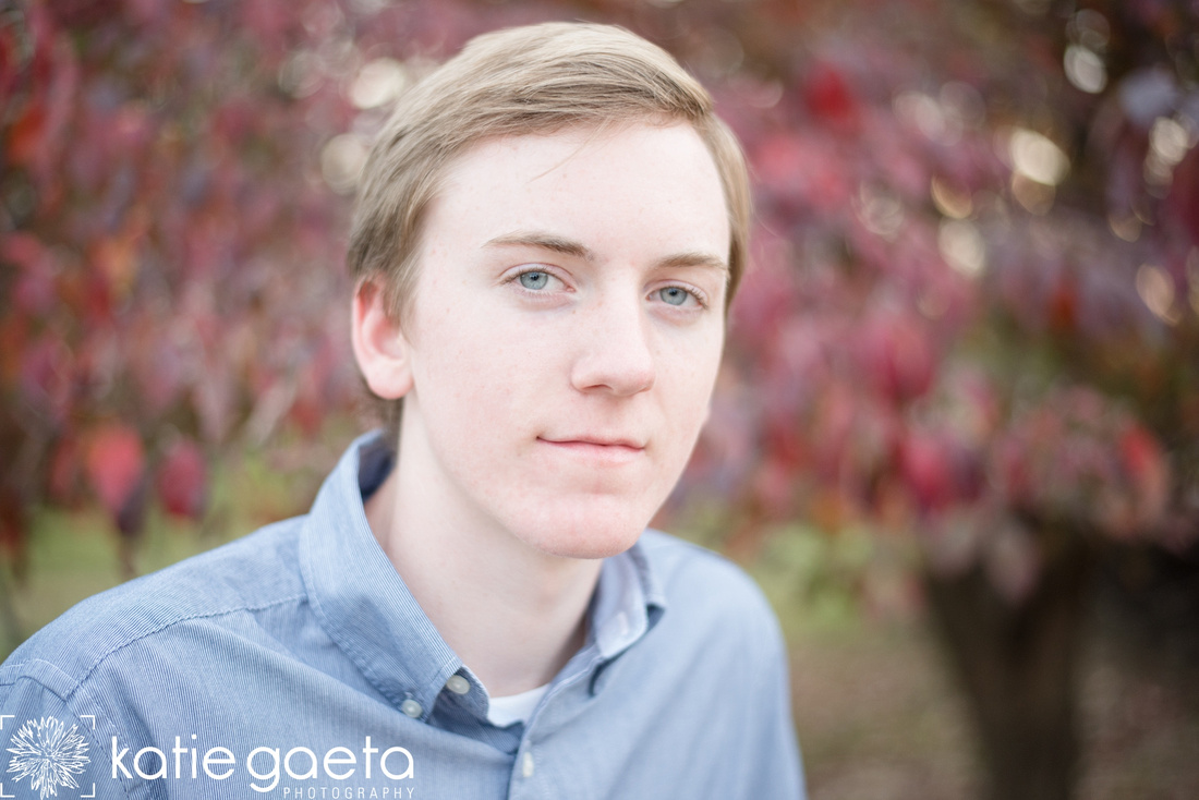 "Katie Gaeta Photography", Senior, "High School Senior", Celebrate, Graduating, College
